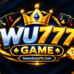 WU777 Game