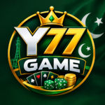 Y77 Game
