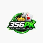 356PK Game