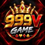 999V Game