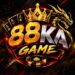 88KA Game