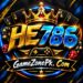 HE786 Game